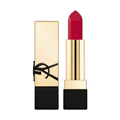 lipstick ysl harga|ysl lipstick kopen.